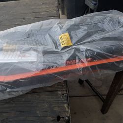 Terra_Core Home Gym Equipment