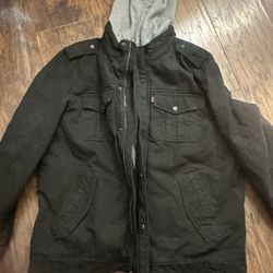 Levys Talla L De Hombre Buenas Condiciones 