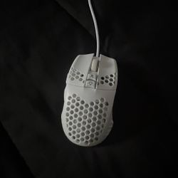 Gaming Mouse 