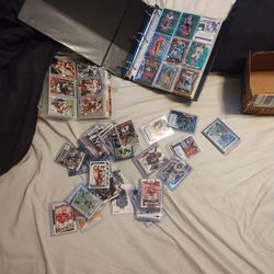 Football For Pokemon