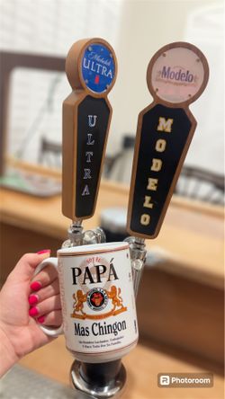 Fathers Day Coffee Mug