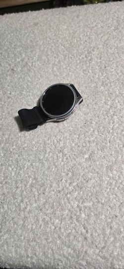 Galaxy Watch 6 Classic 47mm