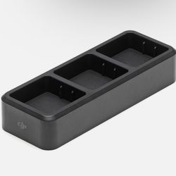 DJI Mavic 3 Battery Charging Hub for DJI Mavic 3/Mavic 3 Classic/Mavic 3 Pro