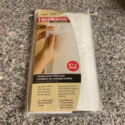 Replacement Liner 