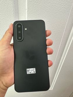 Samsung Galaxy A17 128GB Unlocked