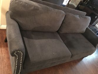 Sofas for sell!!