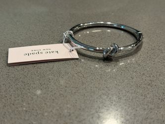 ✨ Brand New Kate Spade Bracelet ✨