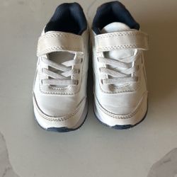 Kids Reebok Shoes 