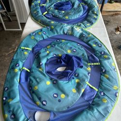 Kids Floaties / Pool Floats