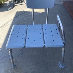 Shower Chair
