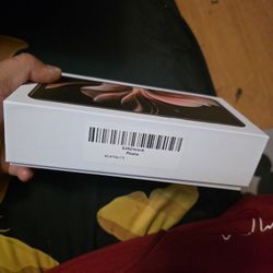 S25 Ultra -Black Phone