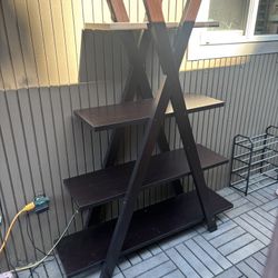 Shelf For Books…etc