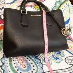 Volsa De Piel  Suabe 