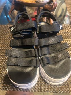 nikes