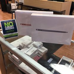MacBook Air M1 