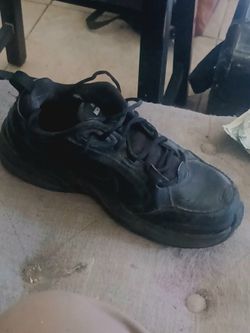 Men's Nike Shoes/Sneakers