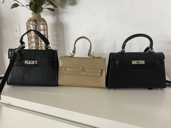Small Purses