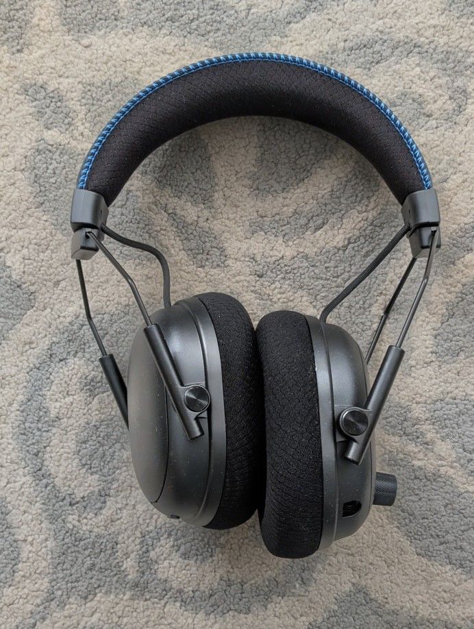 Brand New Razer Blackshark V3 Pro Gaming Headset