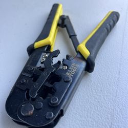 Klein Tool Modular 