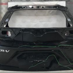 2017-2020 HONDA CR-V LG1135 LIFTGATE Auto Parts 