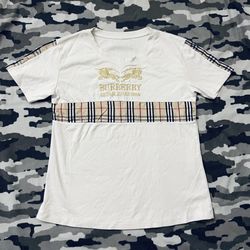 T-Shirt Bbr ( no tag )