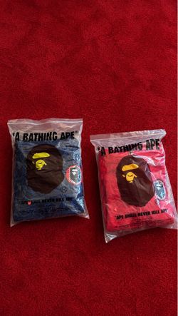 Bape 30th anniversary  hoodie