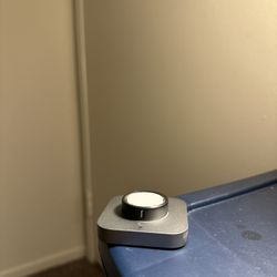 Oura Ring 4 Stealth Size 13