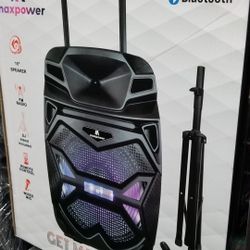 🚨Speaker bluetooth🚨🎤🔥🔥🔥