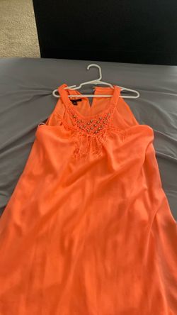 Girls size 14