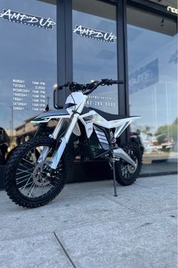 ETM RTR XL