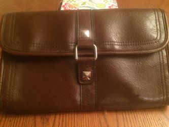 Beautiful NINE & CO. Purse!