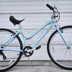 Schwinn Bike 28 Inches 