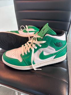 Air Jordan Nike