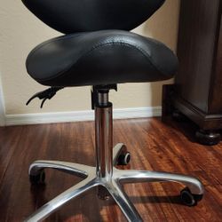 Therapy Chair