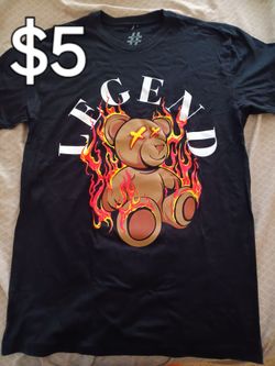 Tshirt
