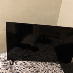 55 Inch Roku Tv 