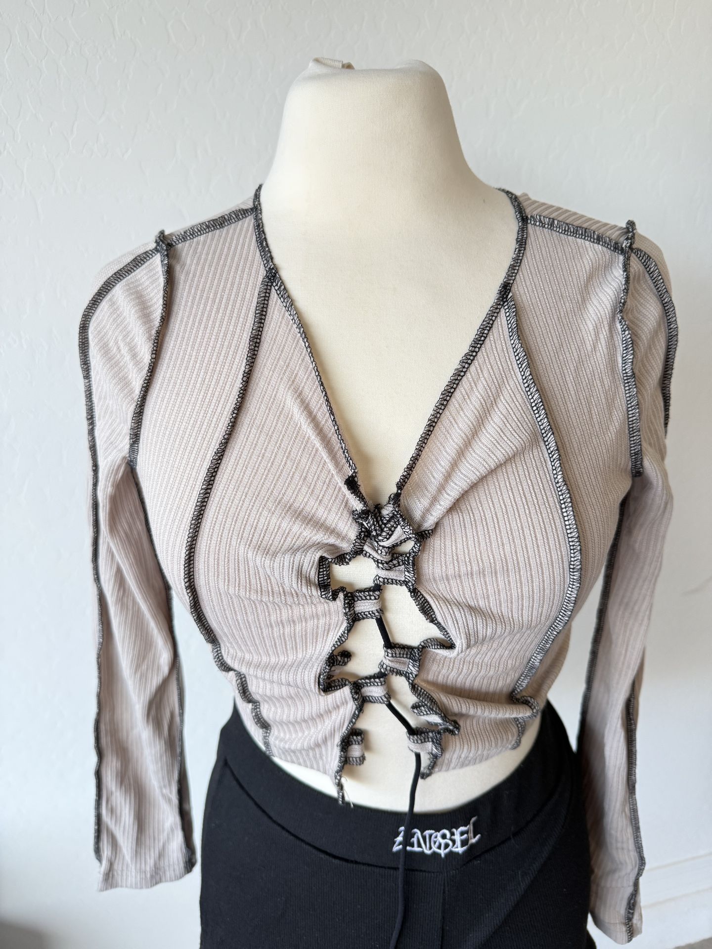 Clothes
