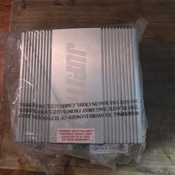 Inverter 12volt To 110