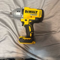 20v 1/2” Drill For Sale 