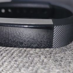 Fit Alta Fitness Activity & Sleep Tracker
