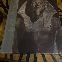 Ancient Egypt