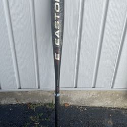 Baseball Bat - EASTON