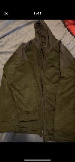 New Nike sweater Size Xl