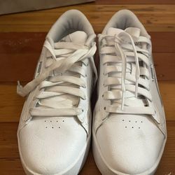 Puma Women’s Sneakers 