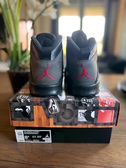Jordan 10 Shadow sz8.5