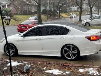 Wheels
