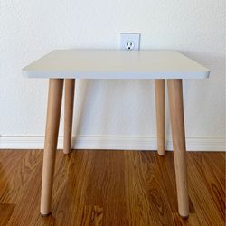 FORAIFUR small side table