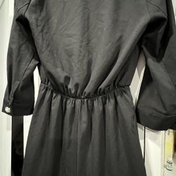 Dresses/ Vestidos For Sale