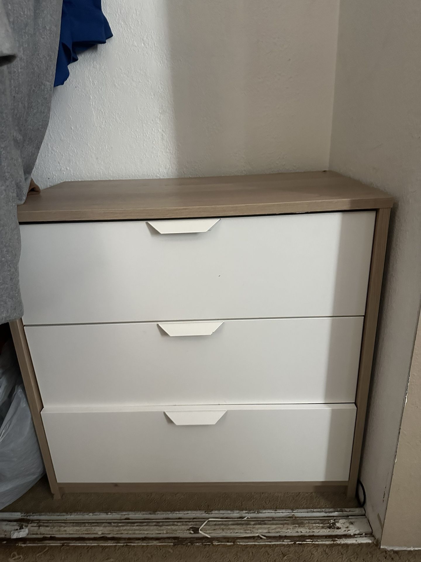 IKEA Drawer