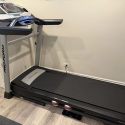Pro-form Treadmill 